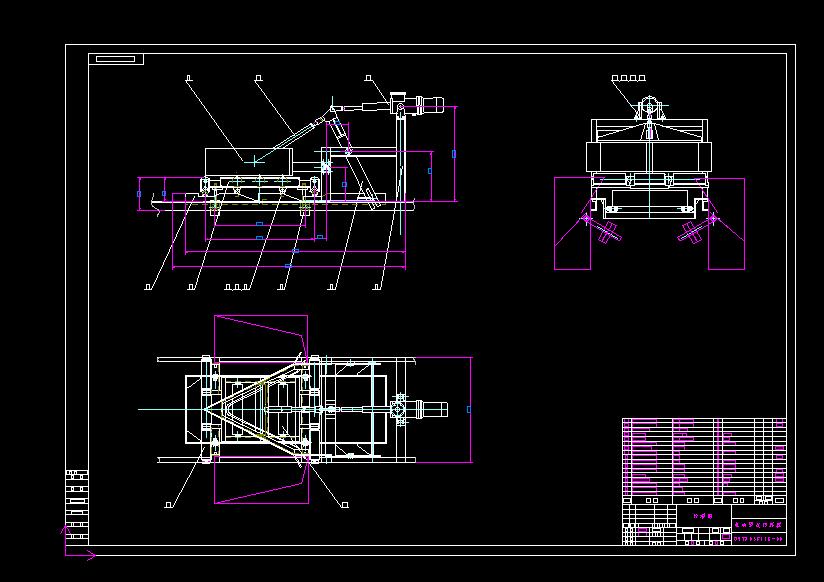 ��ʽж����DYTN03F11Gһ00