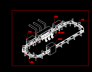 �C���ˇ�Ϳ