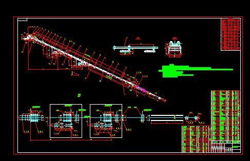 720�����Ƕ�25�Ĵ�A�ǎ�ʽݔ�͙C