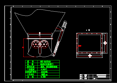 DEZһ800X600��ʽ�l�T