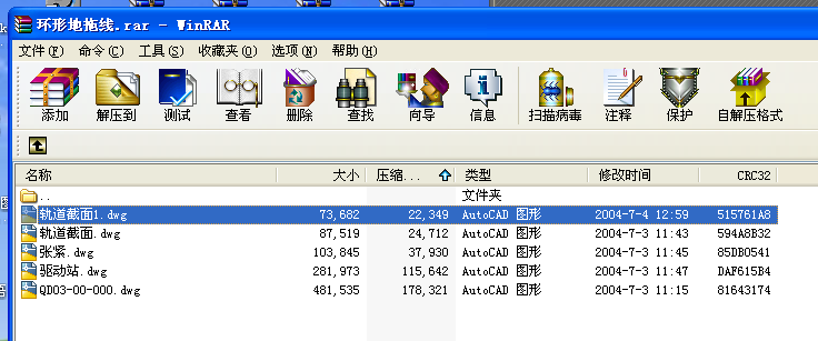 �h(hu��n)�ε��Ͼ�