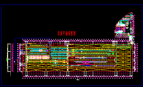 ��܇���b��ˇ���ÈD.DWG