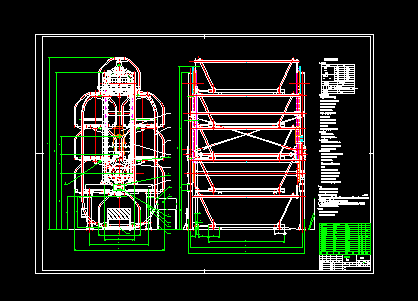 PCX8Dһ00��ֱѭ�h܇�쿂�D