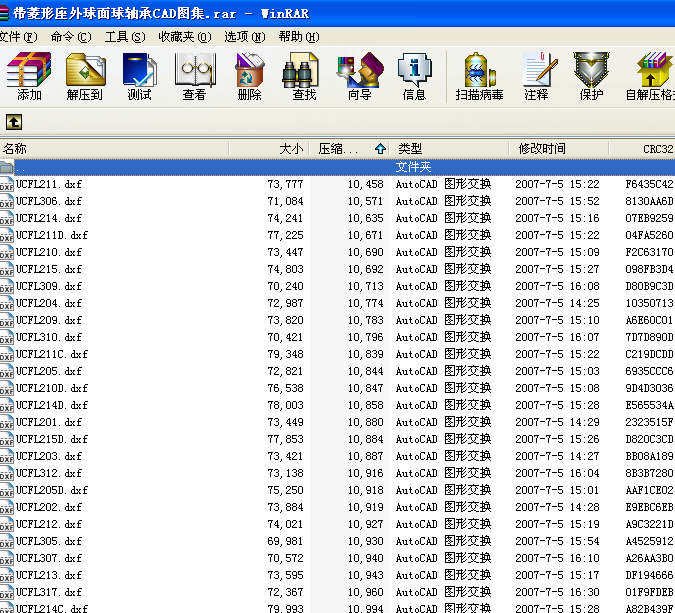 �����������������S��CAD�D��