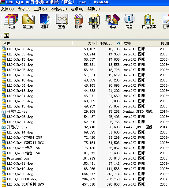 LRDһKJAһ00�_��CCAD�D������ȫ��