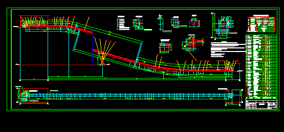 DTIIһ1200��ʽݔ�͙C(j��)