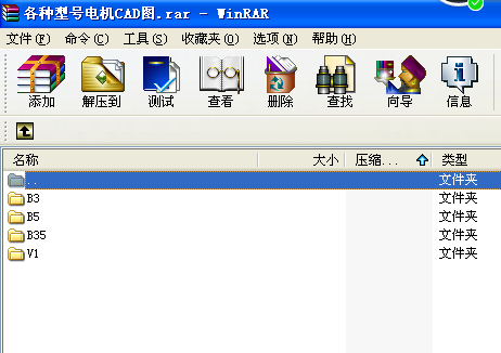 ���N��̖(h��o)늙C(j��)CAD�D