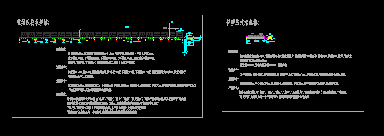 �LͲݔ�͙C�����D