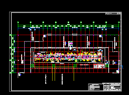 ��܇�l�әC�b�侀�����D