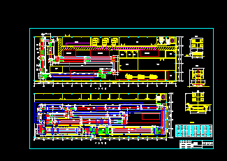 �Ԅ��p�ͻ��˹���ݔ��ϵ�y