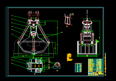 HZD16һ00һ00 16����©ɢ����ץ��