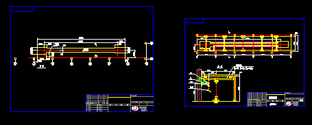 ����׃�����b�侀 ���D