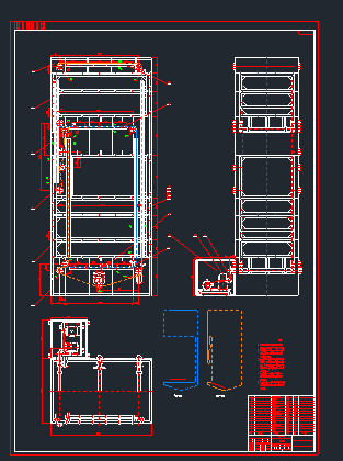 C��ѭ�h�����C