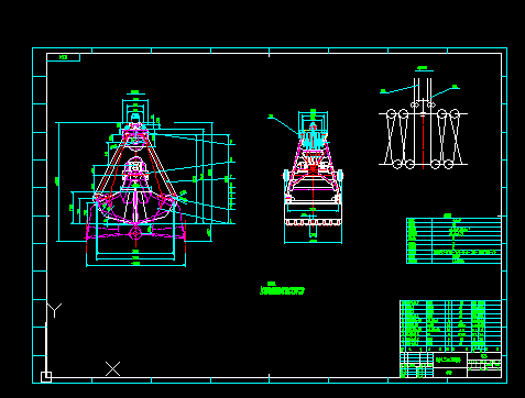 UZ4m3���Kץ��