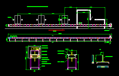 ȹ��朗lݔ�͙C