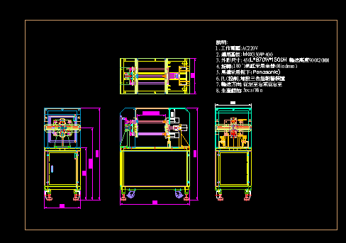 ����C(j��)