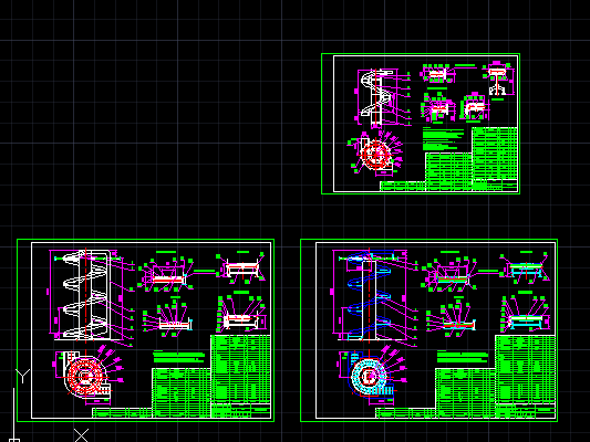 ���������C���b�D