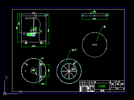 С�͇�Ϳ�O��һ˦��Ͱ