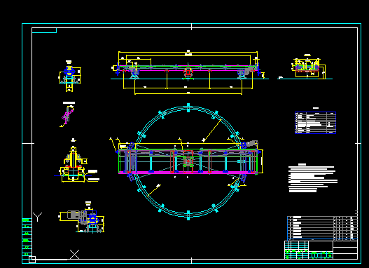 ���D�L��