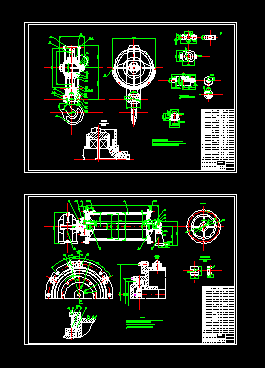 3T���^�b��D