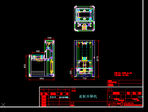 ���������C�D