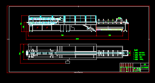 ȫ�Ԅ�(d��ng)������b�C(j��)