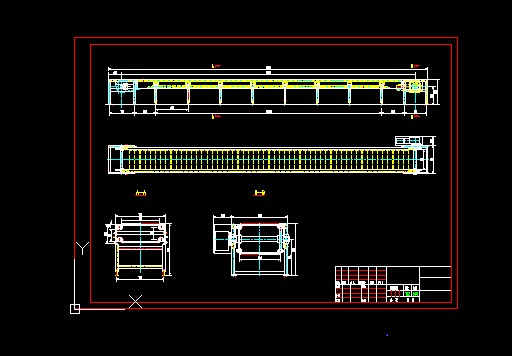 ZDһ00һ朗lݔ�;�0