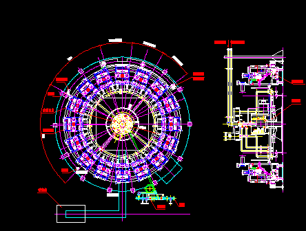 ��Ͷ�����a(ch��n)�O(sh��)��