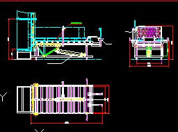 ���D(zhu��n)�C(j��)�����D