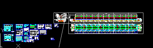 ��ˮ���M�b��