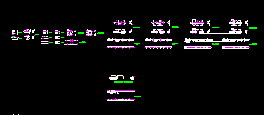 ����朗l�D�K