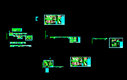 20T�_��Cȫ�׈D��