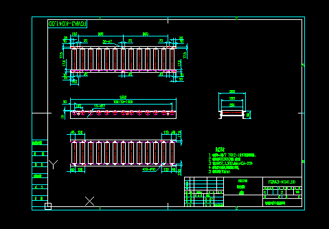 GWA3һK04�p�݁��ݔ�͙C
