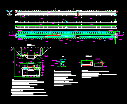 ����ϻ��D�����朾�һһ52m����p���b���ϻ���