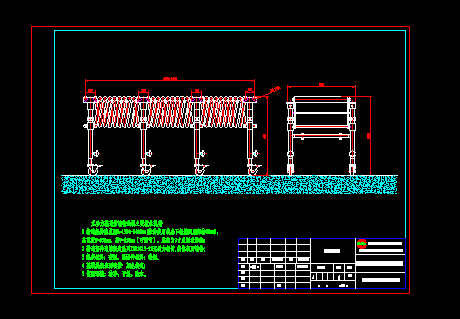 380һ2400mm�o(w��)��(d��ng)��݁����sݔ�͙C(j��)