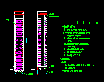 ��ֱ����ͣ܇�O(sh��)��