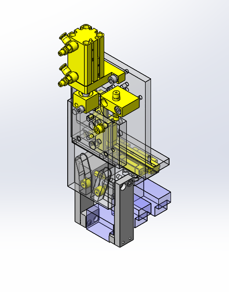 �����Q͹݆�S�ЊA�o�C(j��)��(g��u)���S�D