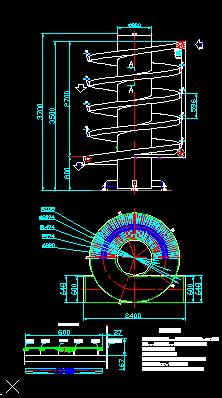 ����ݔ�͙C(j��)