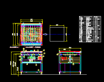 PCB�ИI�D��C