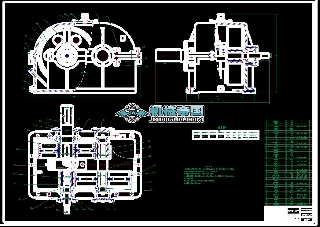 ͬ�Sʽ�p�����b��D