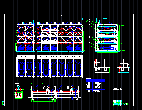 �����M��ʽ���w܇��