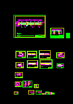 �ձ������É�˾��