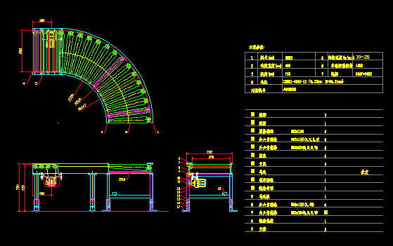 �D(zhu��n)���LͲ