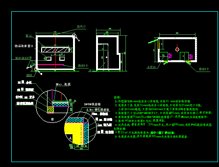 ������17M��