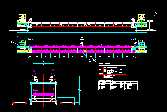 �����l(f��)�ݾ�