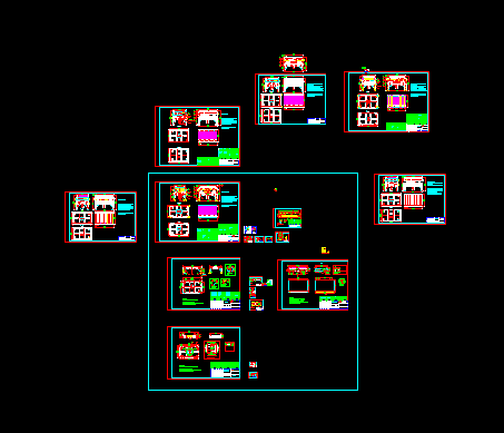 ������ԙC