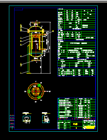 �՚�ӟ���[1]