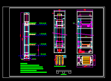 20�׸�����ʽ�����C