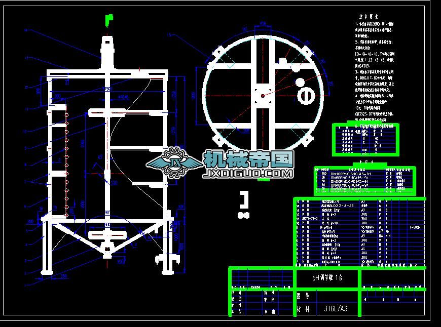 pH�{(di��o)��(ji��)�ވD