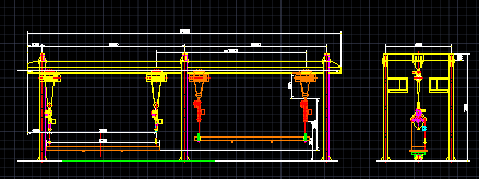 �ױP���D�C